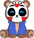 H2O Delirious Sit! (1ft)