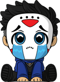 H2O Sad