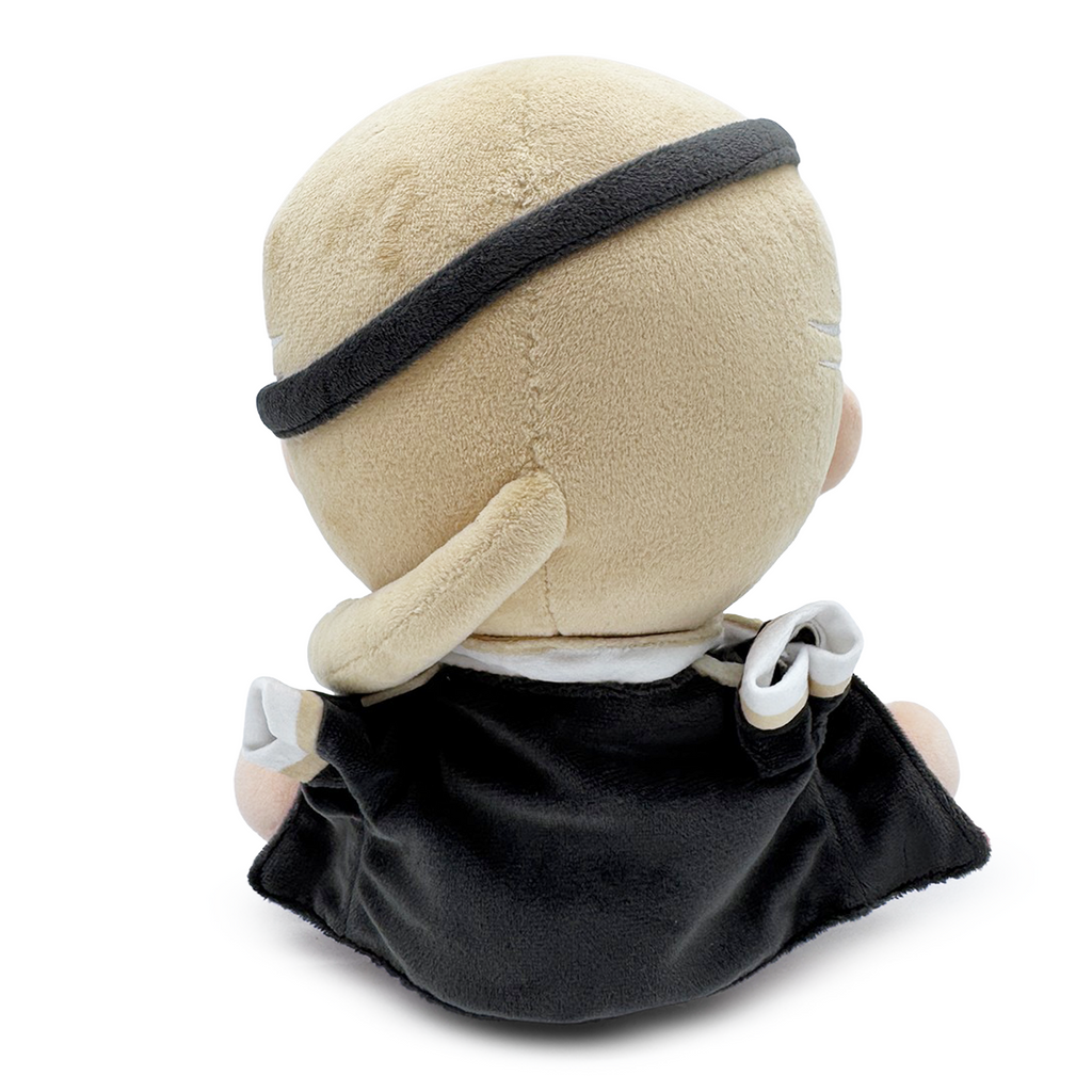 Williame Plush (9in)