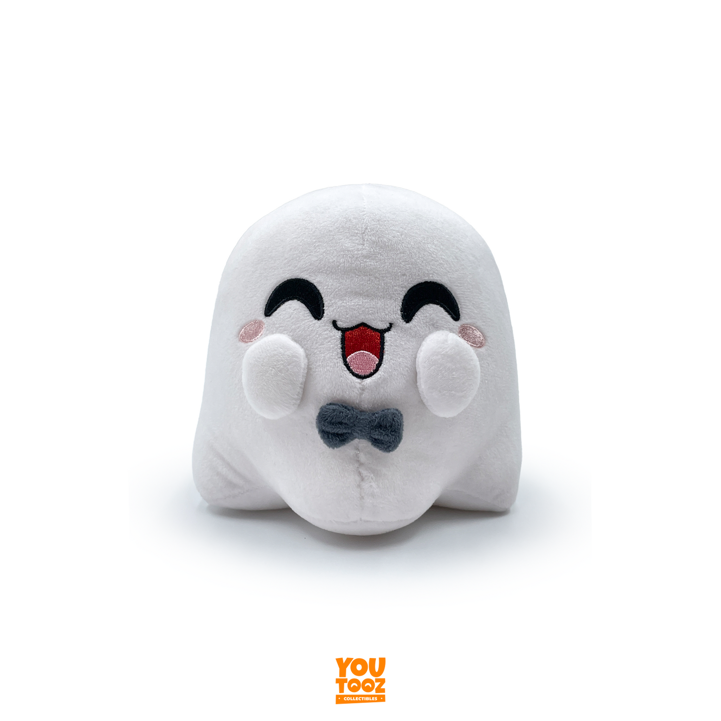 Halloween Gespenst Stickie (15 cm)