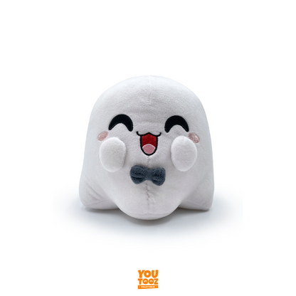 Halloween Gespenst Stickie (15 cm)