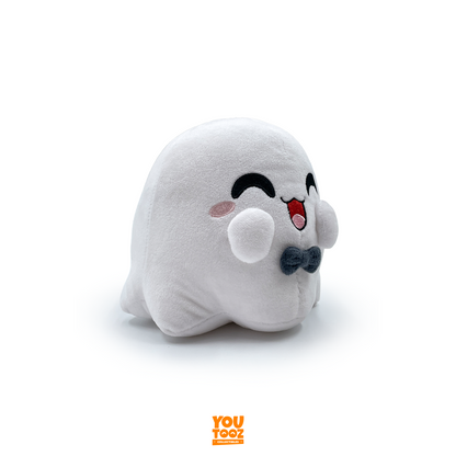 Halloween Gespenst Stickie (15 cm)