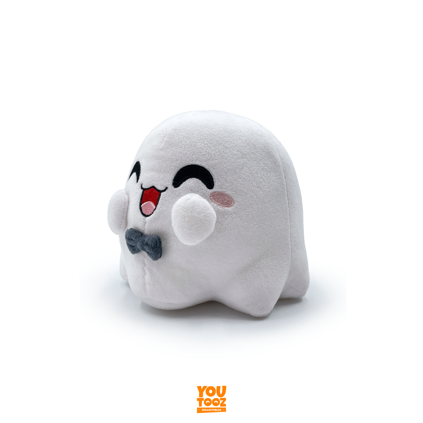 Halloween Gespenst Stickie (15 cm)