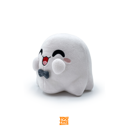 Halloween Gespenst Stickie (15 cm)