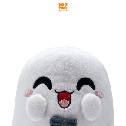 Halloween Gespenst Stickie (15 cm)