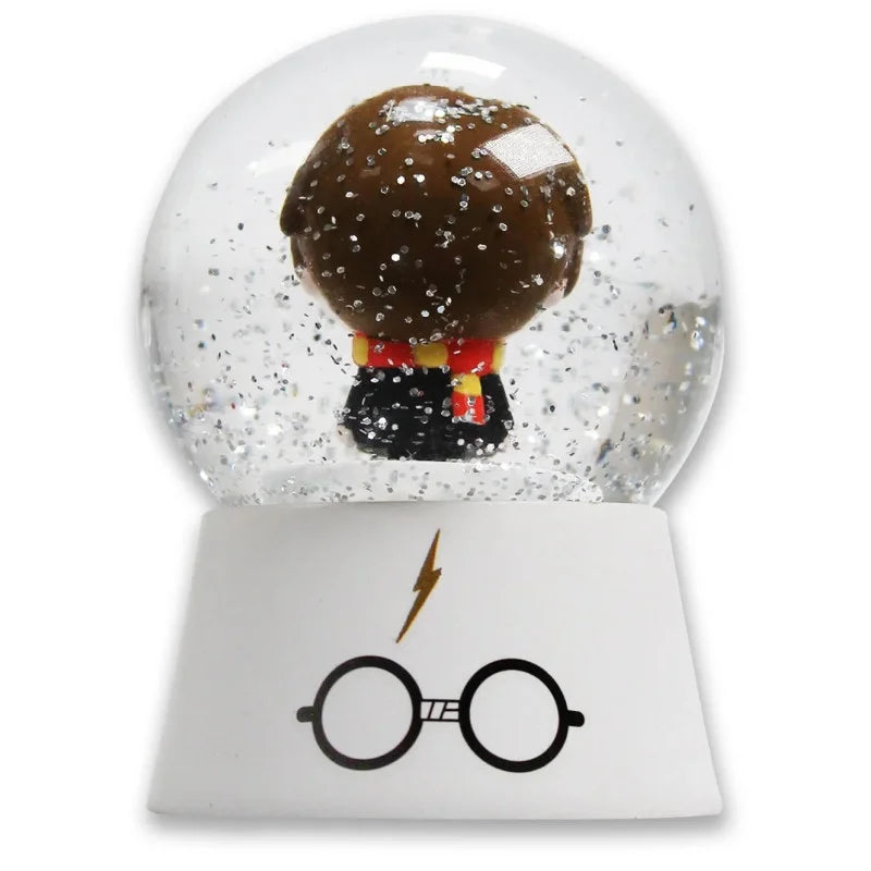 boule-a-neige-led-harry-potter-expecto-patronum