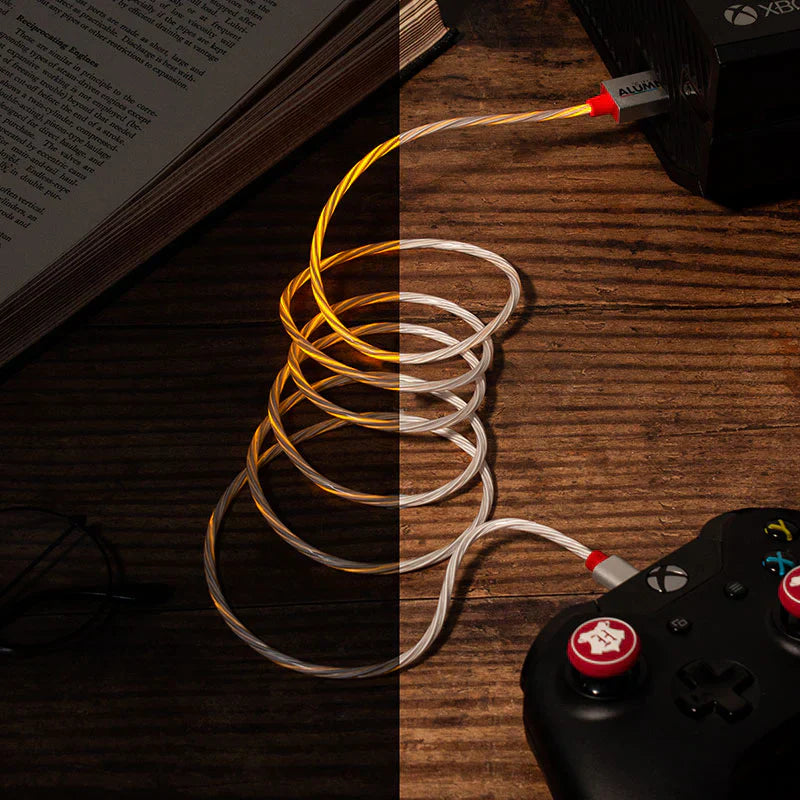 cable-micro-usb-harry-potter-numskull