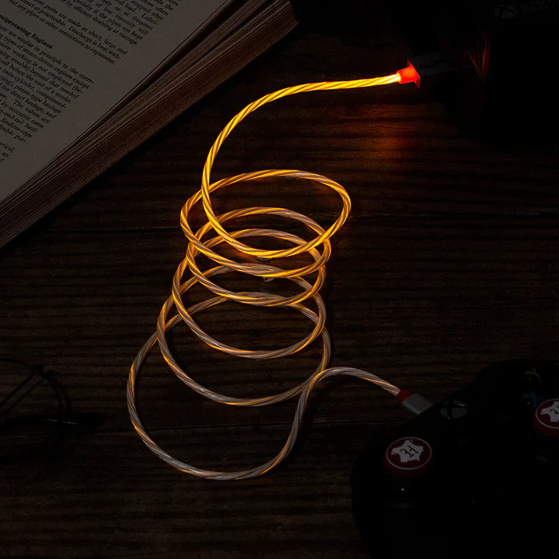 cable-micro-usb-harry-potter-numskull
