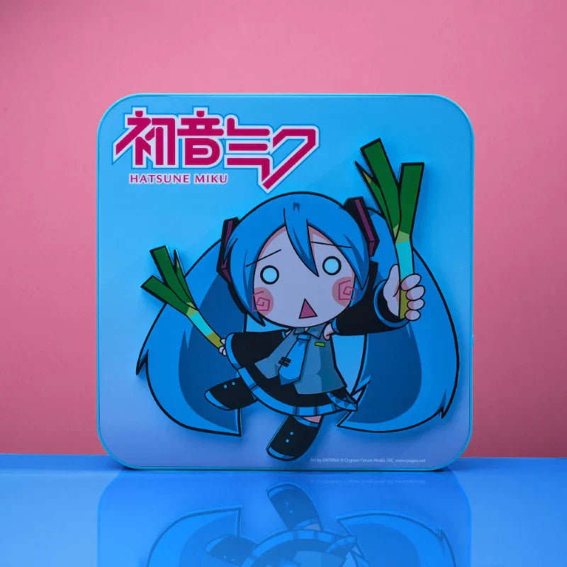 lampe-hatsune-miku-numskull