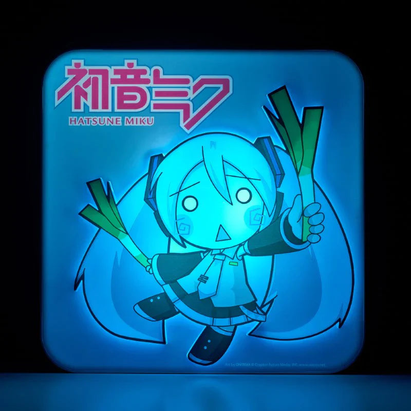 lampe-hatsune-miku-numskull