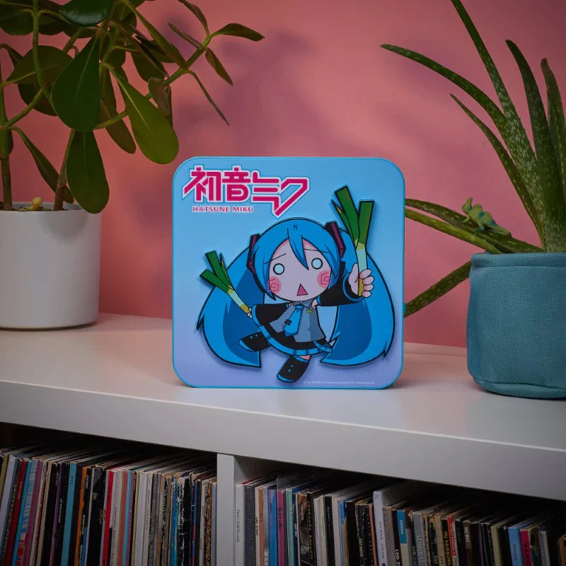 lampe-hatsune-miku-numskull