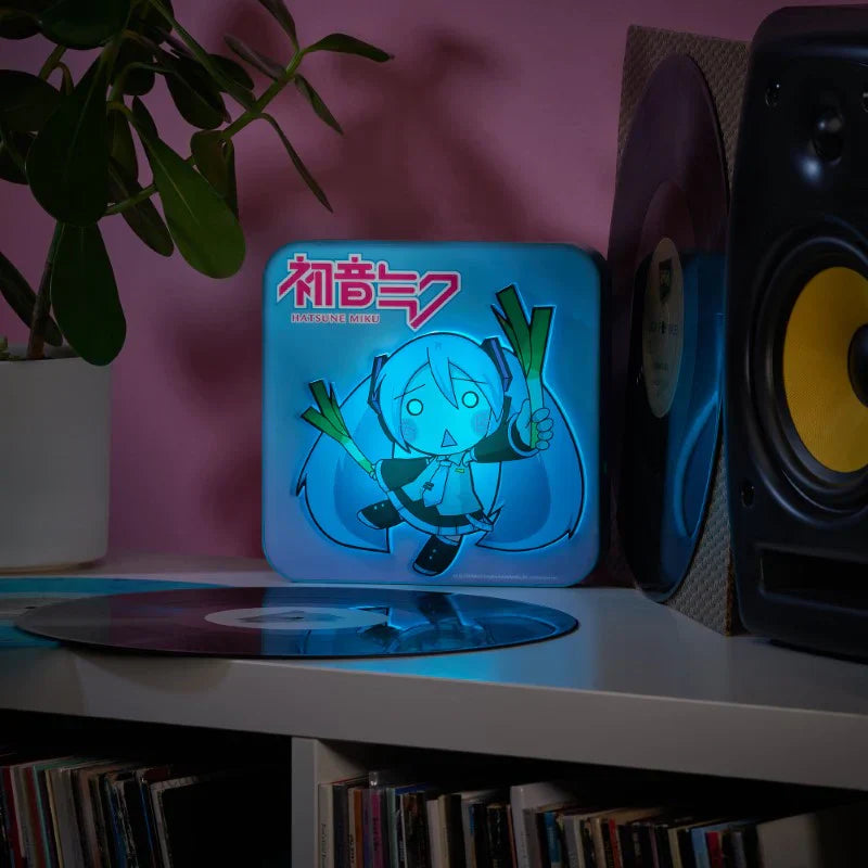 lampe-hatsune-miku-numskull