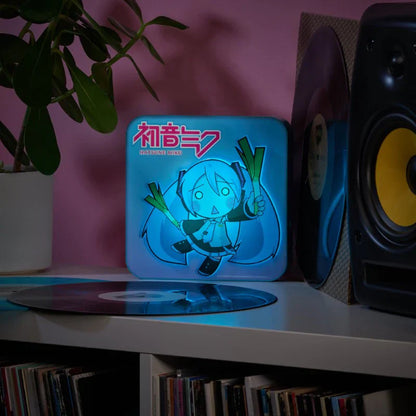 lampe-hatsune-miku-numskull