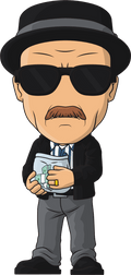 Heisenberg