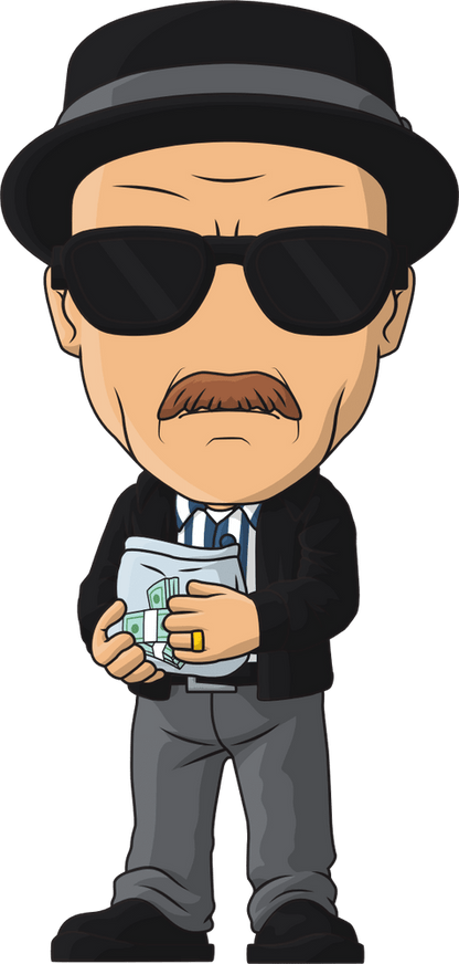 Heisenberg