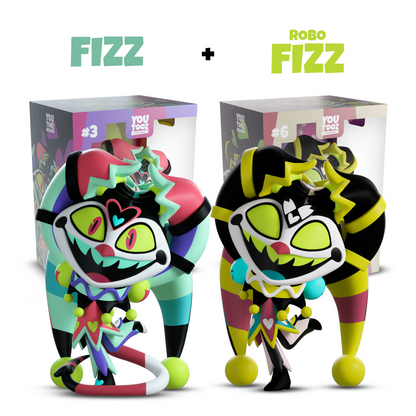 Fizz