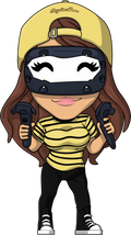 HeyImBee
