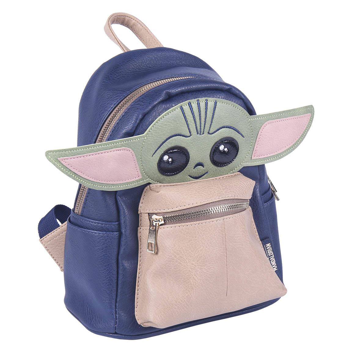 coffret-chaussettes-bebe-yoda
