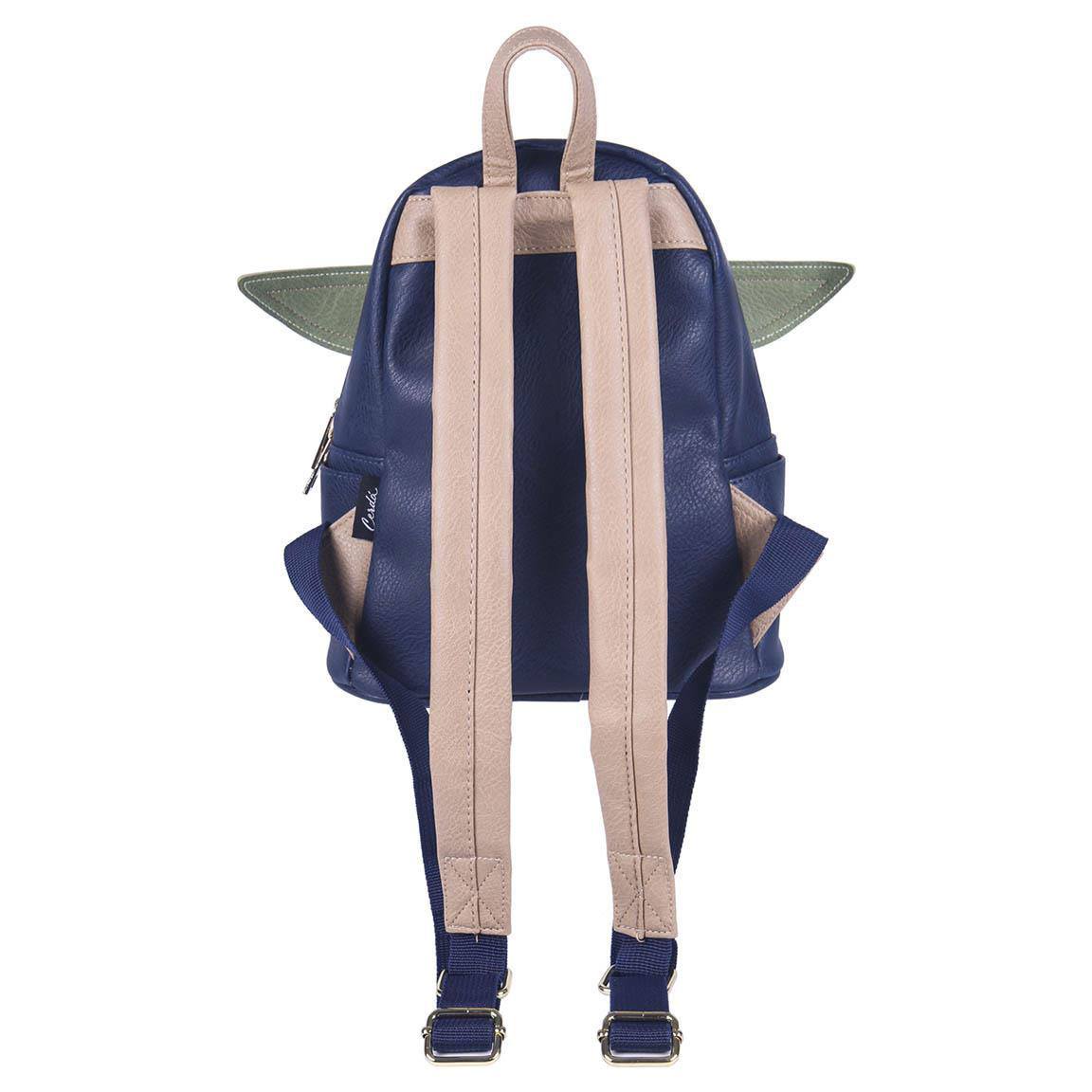 sac-a-dos-star-wars-the-mandalorian-grogu-cerda