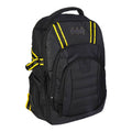 Sac à Dos Batman Logo Cerdá