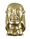 overwatch-funko-pop-n-551-genji