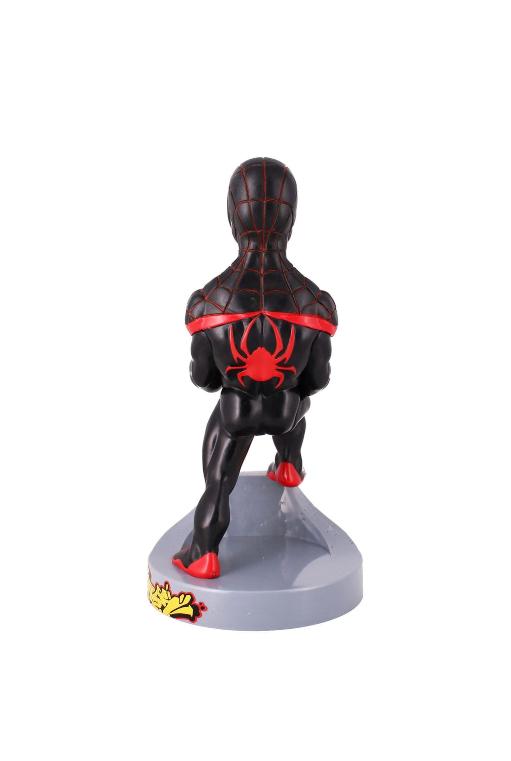 Ämblikmees Cable Guy - Miles Morales