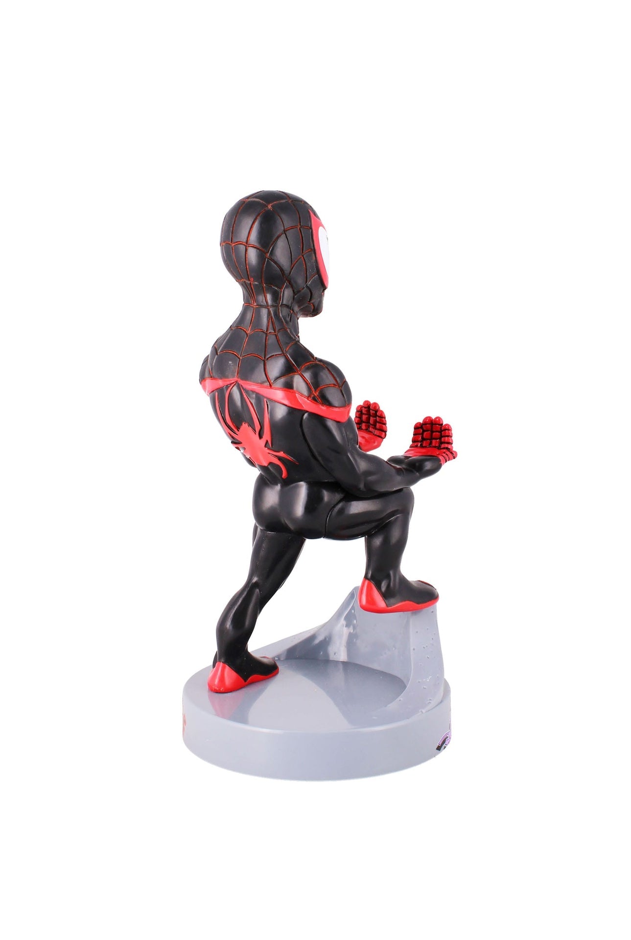 Ämblikmees Cable Guy - Miles Morales
