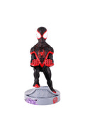 Ämblikmees Cable Guy - Miles Morales