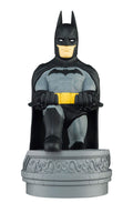 Batman - Káblový chlapík