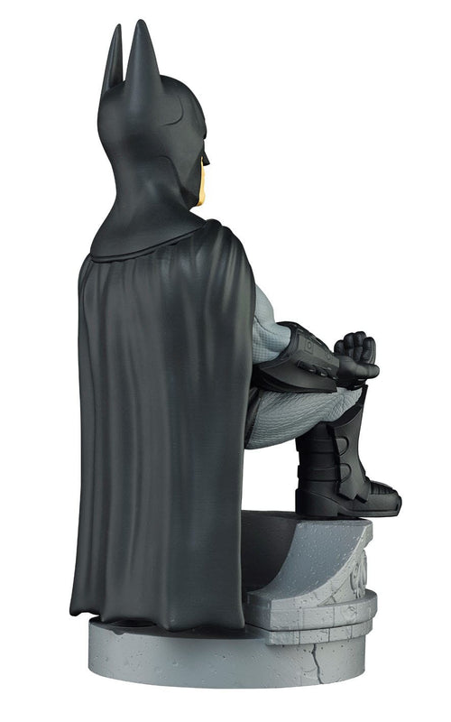 Batman - Kaabelmees