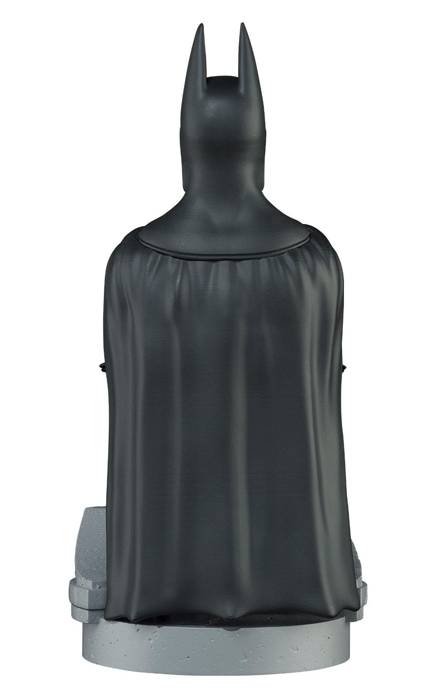 Batman - Káblový chlapík