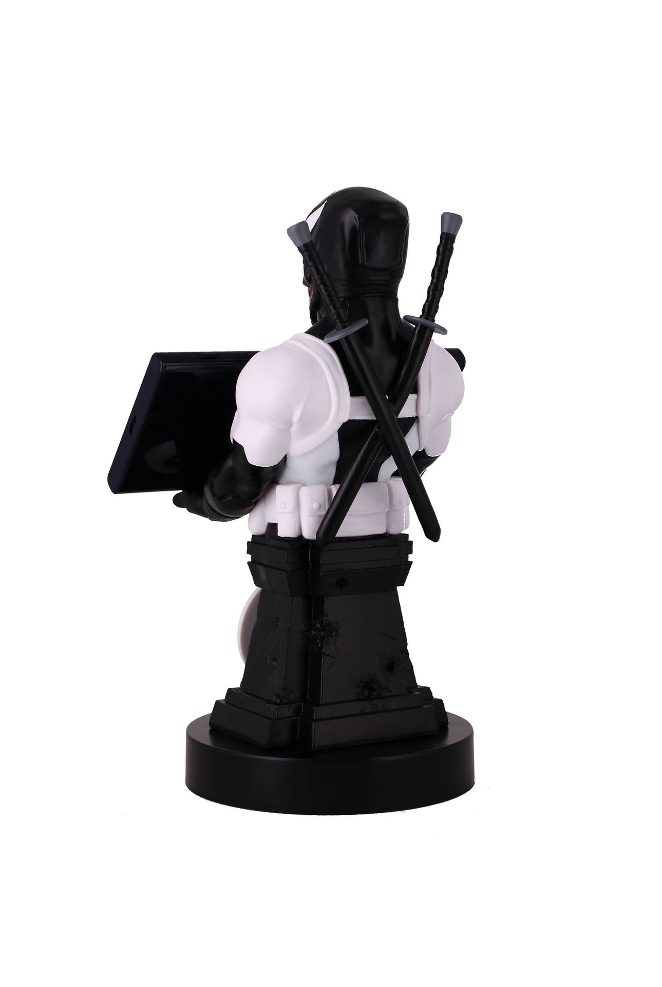 Веномпул - Кейбъл Гай 