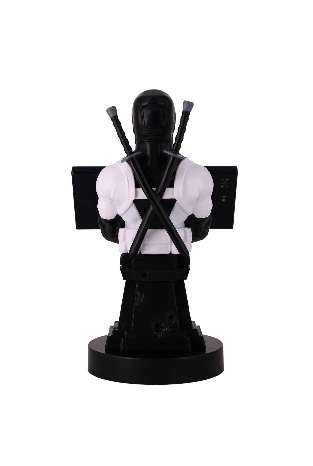 Веномпул - Кейбъл Гай 