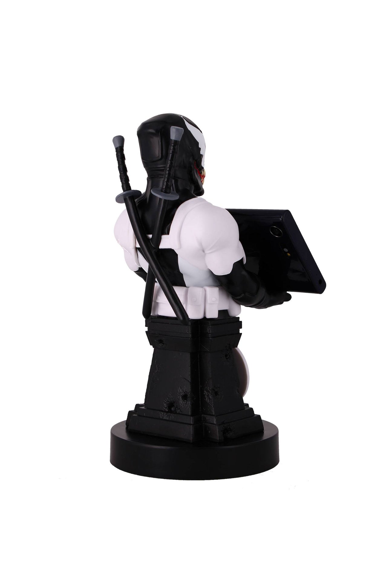 Веномпул - Кейбъл Гай 