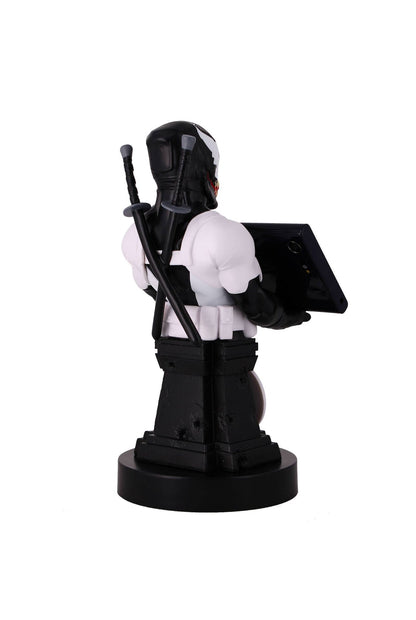 Веномпул - Кейбъл Гай 