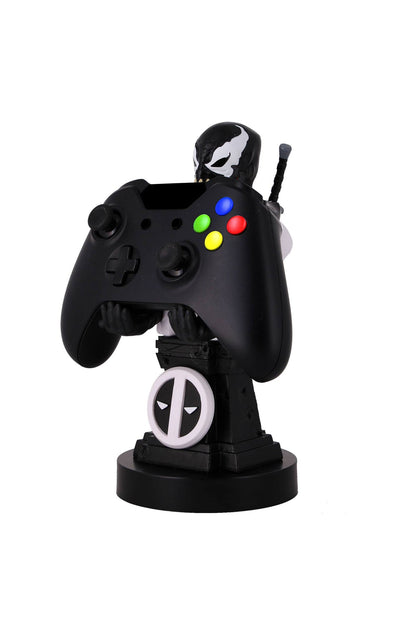 Веномпул - Кейбъл Гай 