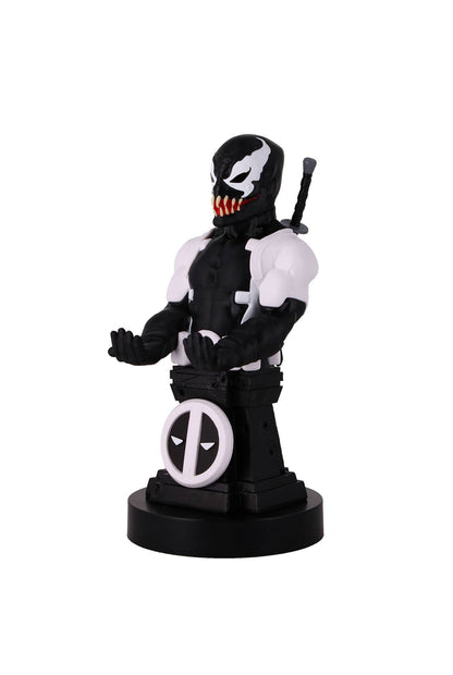 Веномпул - Кейбъл Гай 