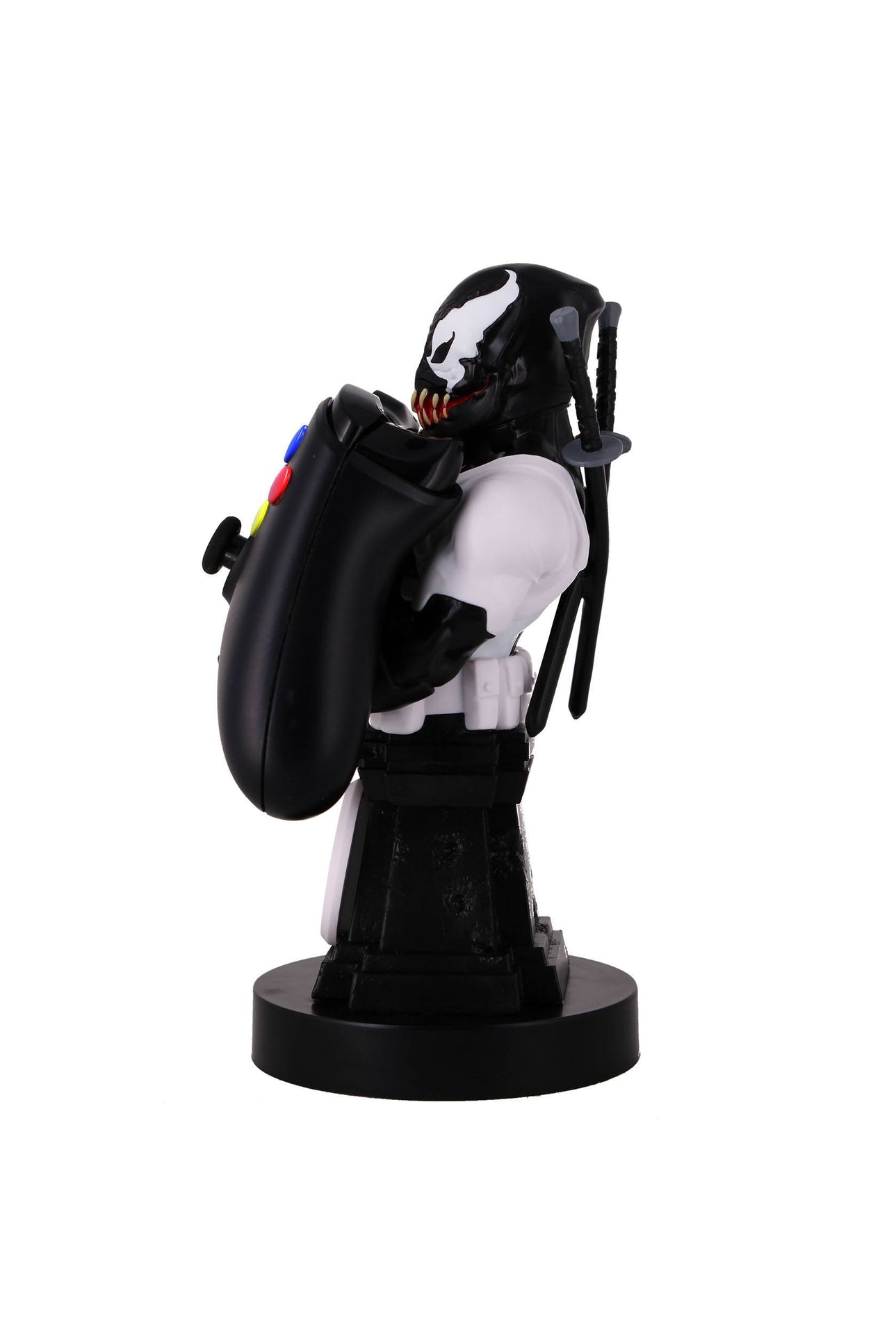 Веномпул - Кейбъл Гай 