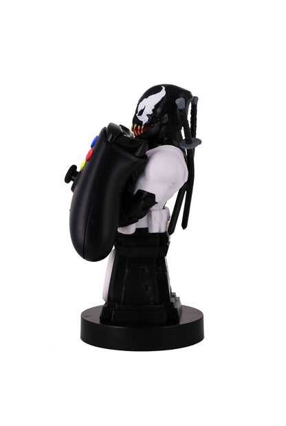 Веномпул - Кейбъл Гай 