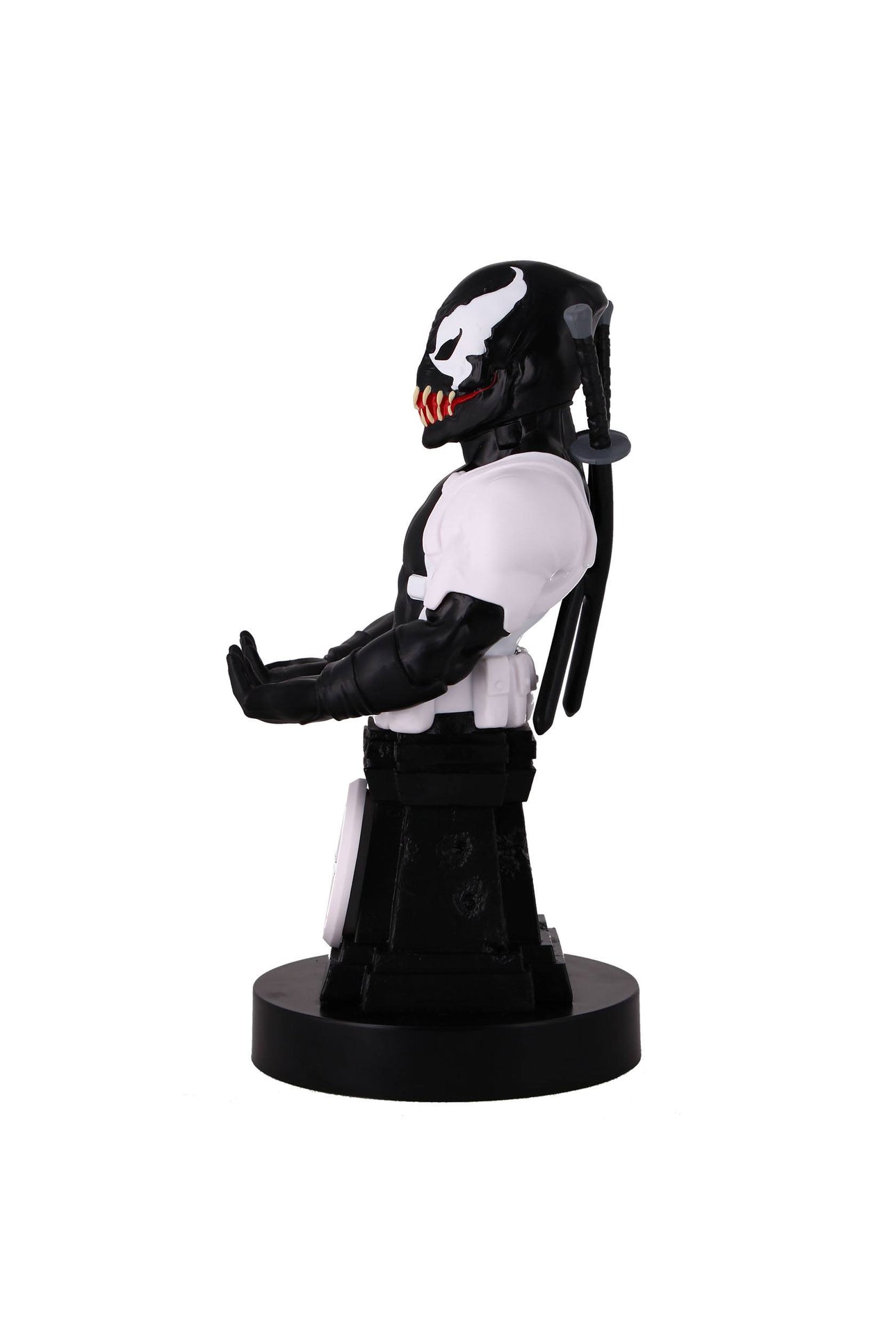 Веномпул - Кейбъл Гай 