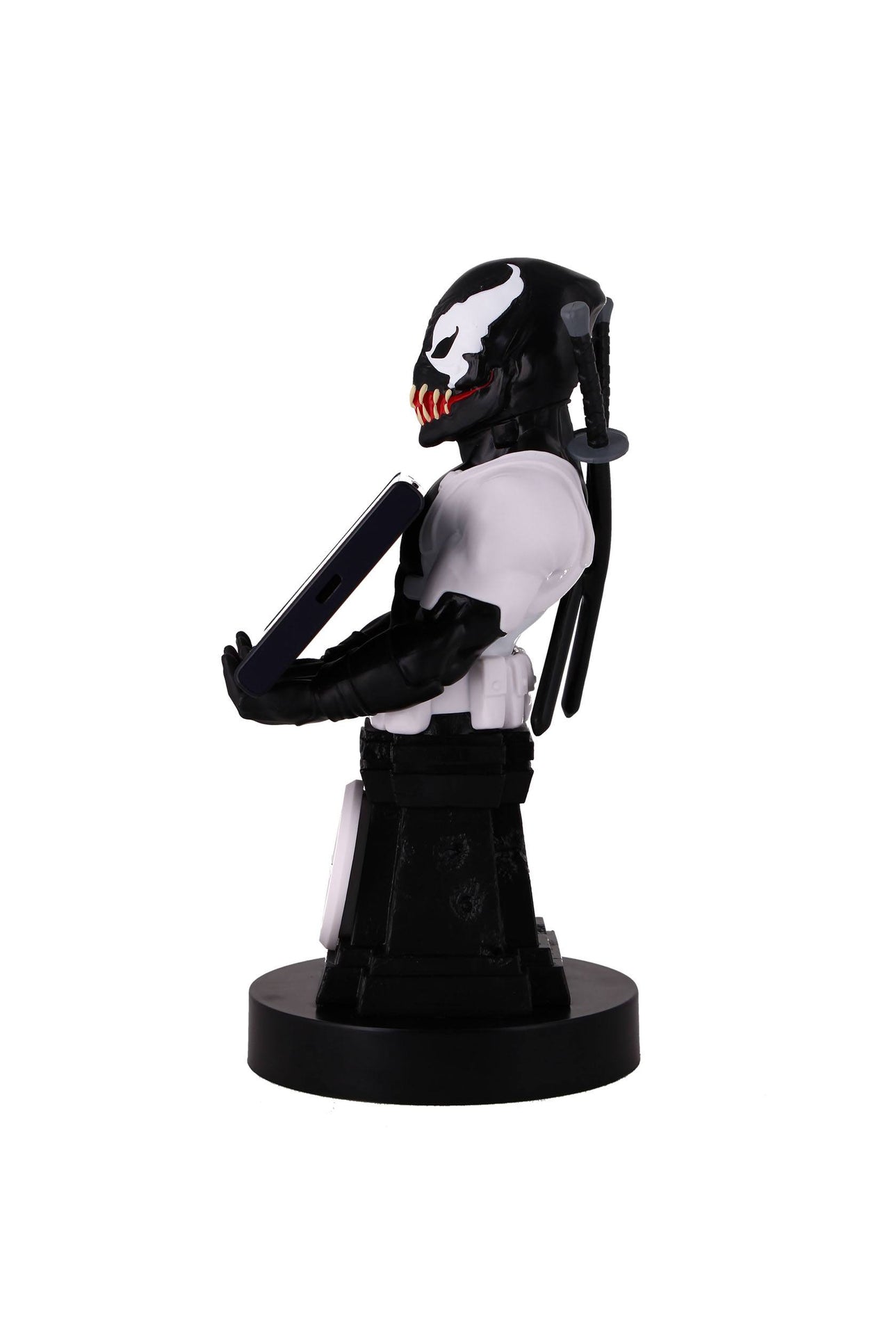 Веномпул - Кейбъл Гай 