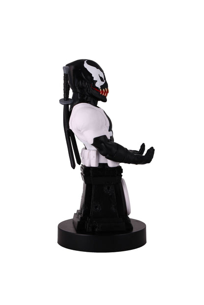 Веномпул - Кейбъл Гай 