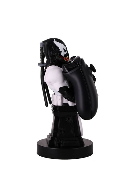 Веномпул - Кейбъл Гай 