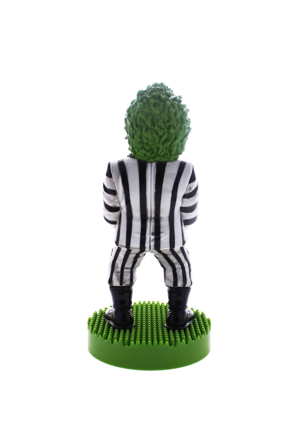 Beetlejuice Cable Guy par Exquisite Gaming - vue produit 3