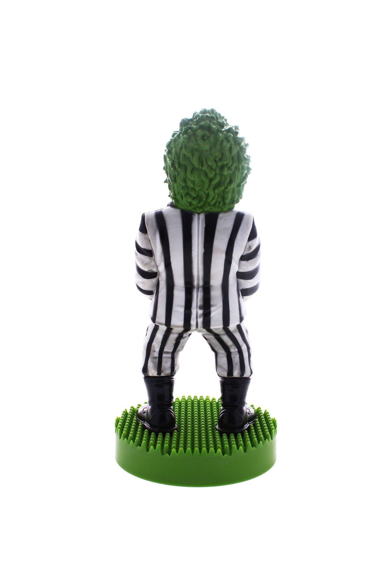 Beetlejuice - Cable Guy