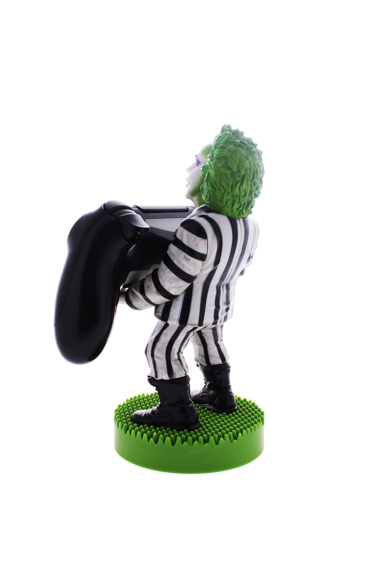 Beetlejuice - Facet z kablem 