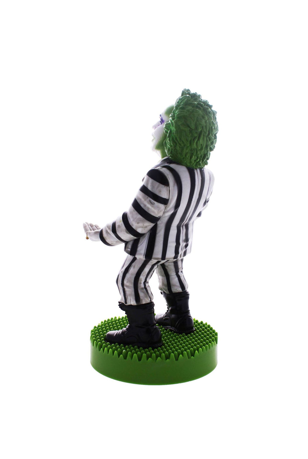 Beetlejuice - Cable Guy 