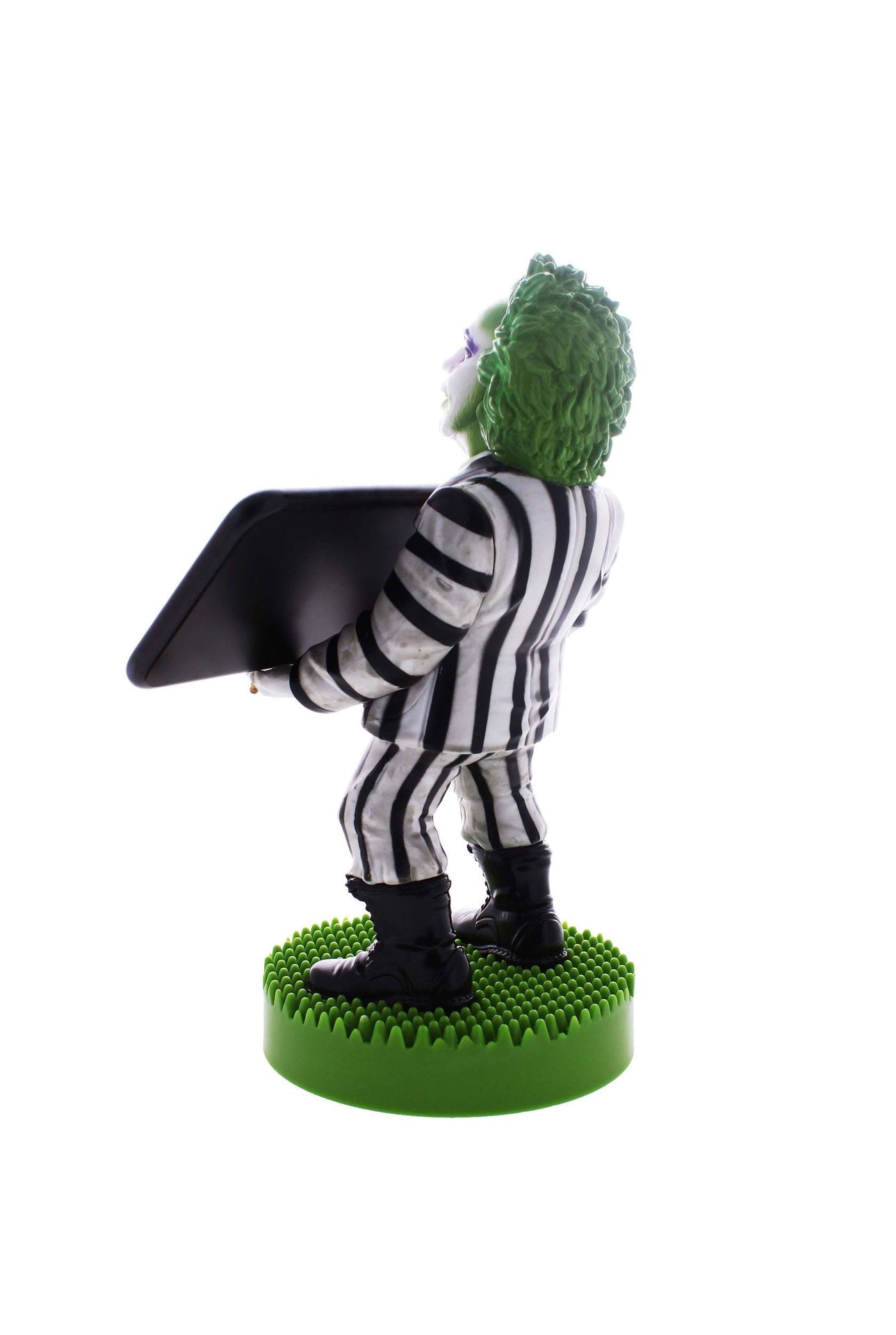 Beetlejuice - Facet z kablem 