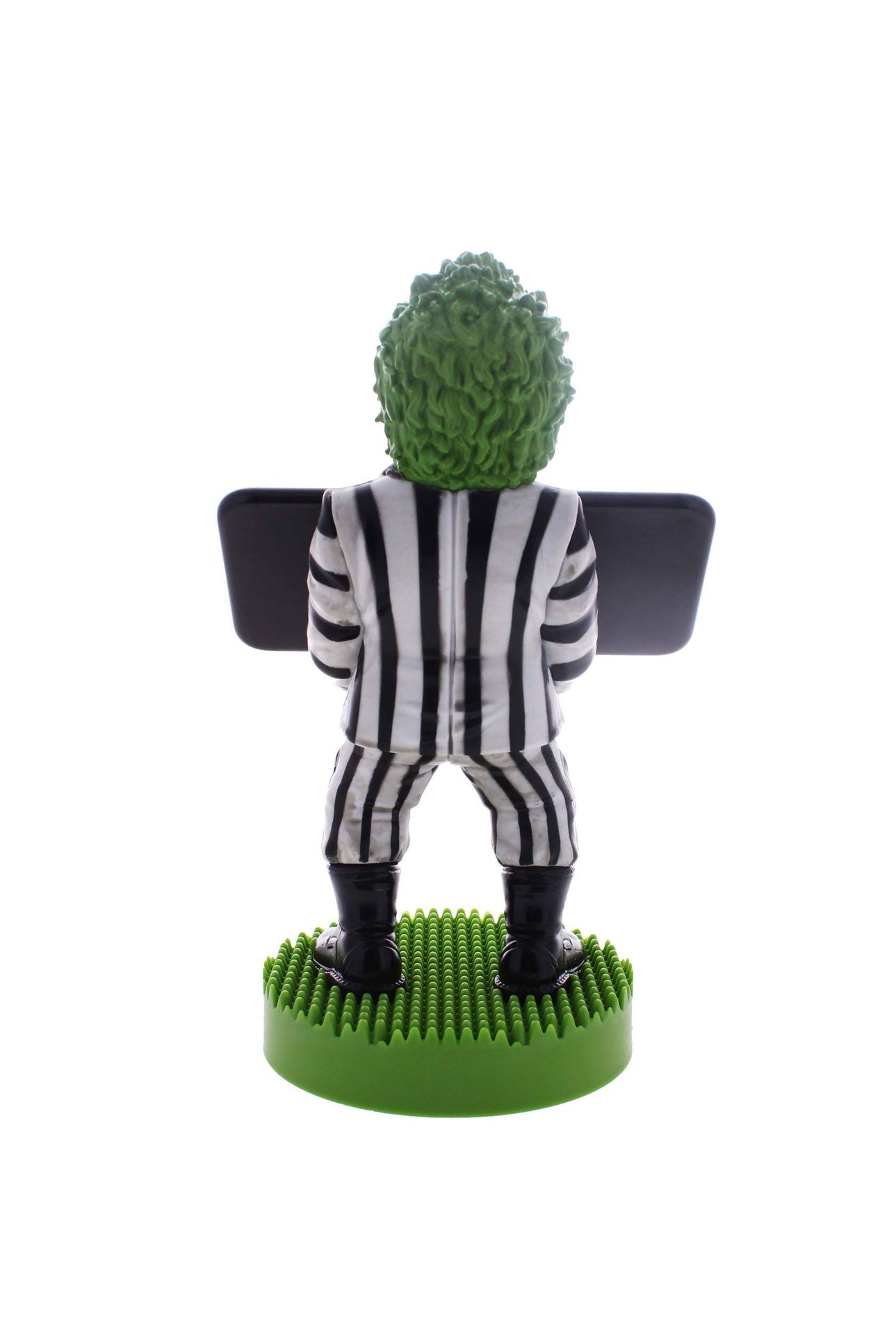 Beetlejuice - Facet z kablem 