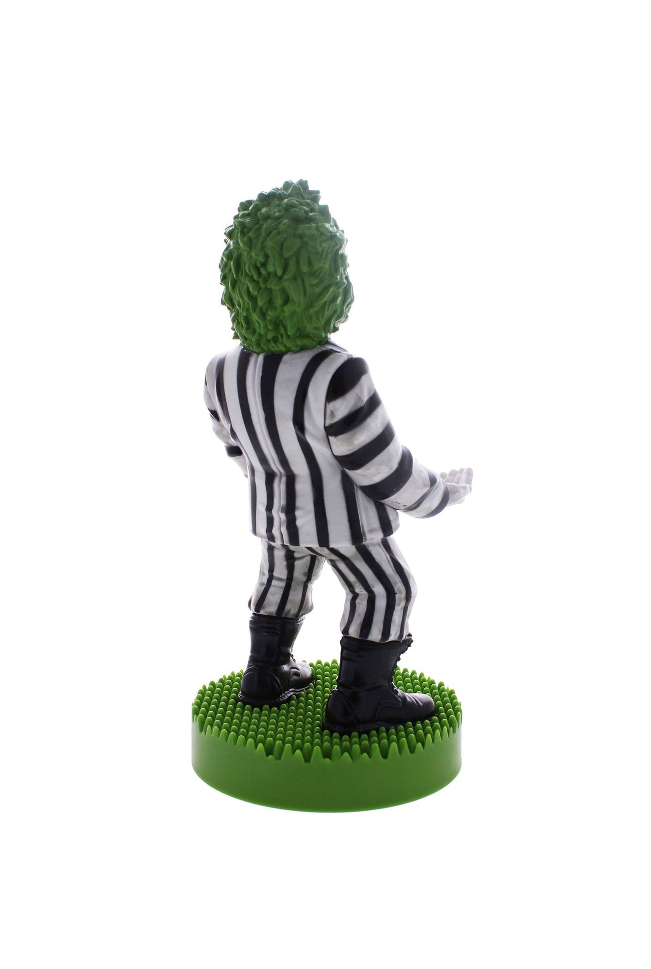Beetlejuice - Cable Guy 